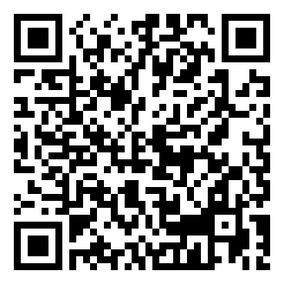 移动端二维码 - 济源招聘送货员15515953183 - 济源生活社区 - 济源28生活网 jiyuan.28life.com