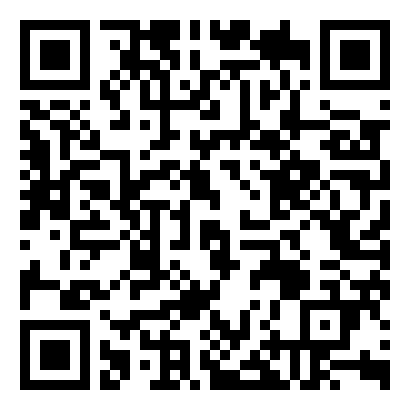 移动端二维码 - 河南省肿瘤医院对我的医疗伤害 - 济源生活社区 - 济源28生活网 jiyuan.28life.com
