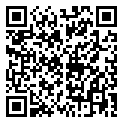 移动端二维码 - 我在河南省肿瘤医院的就医经历 - 济源生活社区 - 济源28生活网 jiyuan.28life.com