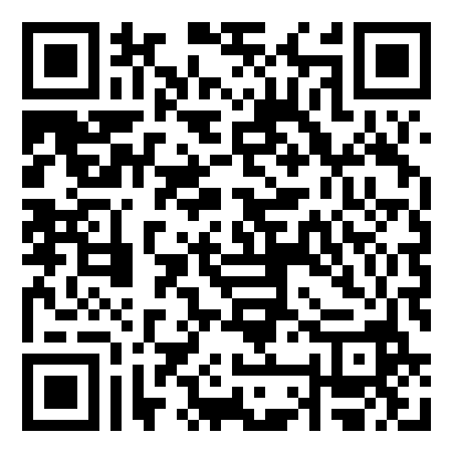 移动端二维码 - 公安部四害紧急提醒：苹果手机显示这个，千万别点… - 济源生活资讯 - 济源28生活网 jiyuan.28life.com