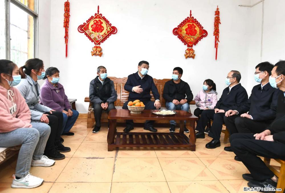 习近平赴广西考察调研 - 济源生活资讯 - 济源28生活网 jiyuan.28life.com