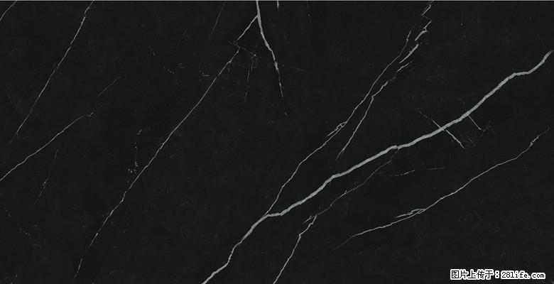 广西桂林【文市石材一条街】大量供应黑白根、杜鹃红、玛瑙红、灰姑娘、海浪花、霸王花、木纹石等产品 - 济源生活资讯 - 济源28生活网 jiyuan.28life.com