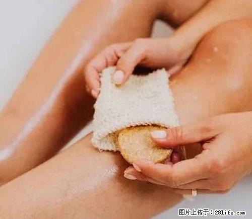 血管堵塞有“前兆”!手脚出现这4种异常,千万别忽视! - 济源生活资讯 - 济源28生活网 jiyuan.28life.com