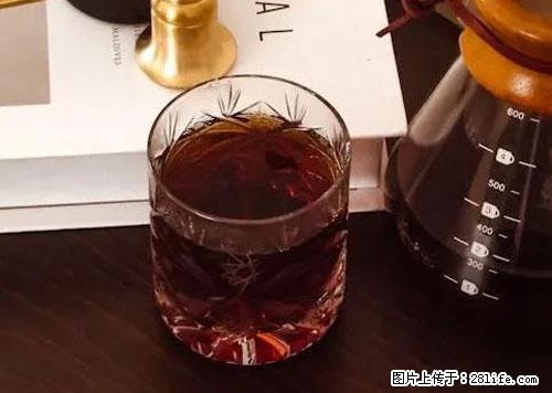 血管堵塞有“前兆”!手脚出现这4种异常,千万别忽视! - 济源生活资讯 - 济源28生活网 jiyuan.28life.com