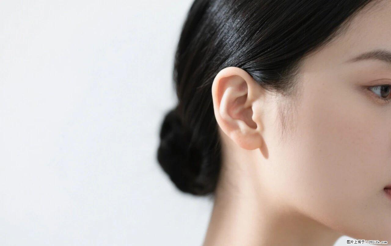 每天坚持这6个小动作竟是“长寿密码”,比走路还简单! - 济源生活资讯 - 济源28生活网 jiyuan.28life.com