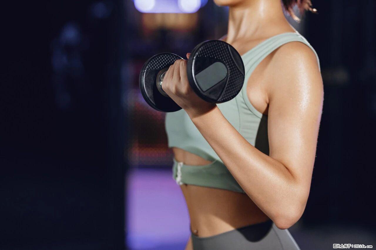 坚持这种运动6个月,心脏有了显著变化!不是跑步,也不是走路 - 济源生活资讯 - 济源28生活网 jiyuan.28life.com