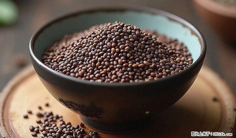 这三苦是三高“克星”,心血管干净不易堵!每天吃一点,指标慢慢降下来~ - 济源生活资讯 - 济源28生活网 jiyuan.28life.com