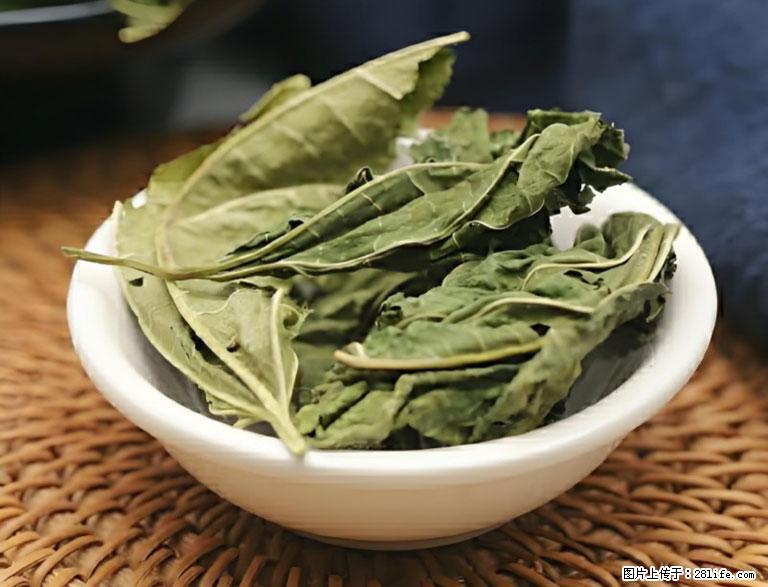 这三苦是三高“克星”,心血管干净不易堵!每天吃一点,指标慢慢降下来~ - 济源生活资讯 - 济源28生活网 jiyuan.28life.com