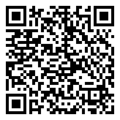 移动端二维码 - 比牛奶补钙还厉害！凉血解毒、稳血糖...这菜冬天必吃，很多人却当草 - 济源生活资讯 - 济源28生活网 jiyuan.28life.com