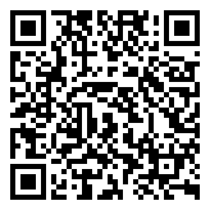 移动端二维码 - 堪称“最难吃”的蔬菜，却是 “抗辐射神器”，还能护肺、清热、止咳化痰！ - 济源生活资讯 - 济源28生活网 jiyuan.28life.com