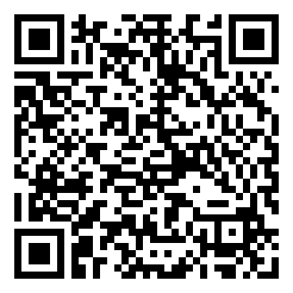 移动端二维码 - 关于大蒜，除了“天然抗生素”，这4个谣言更该警惕! - 济源生活资讯 - 济源28生活网 jiyuan.28life.com