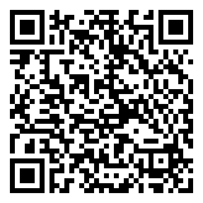 移动端二维码 - 坚持这种运动6个月，心脏有了显著变化！不是跑步，也不是走路 - 济源生活资讯 - 济源28生活网 jiyuan.28life.com