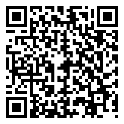 移动端二维码 - 这三苦是三高“克星”，心血管干净不易堵！每天吃一点，指标慢慢降下来~ - 济源生活资讯 - 济源28生活网 jiyuan.28life.com