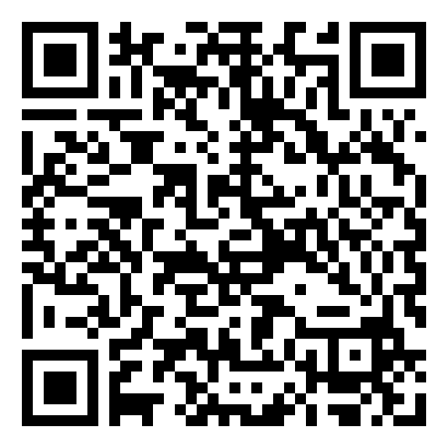 移动端二维码 - 【生活小常识】医生整理的“食品红黑榜”：10种垃圾食品要少吃，10种健康食品要多吃！ - 济源生活资讯 - 济源28生活网 jiyuan.28life.com