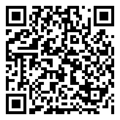 移动端二维码 - 医生：这3种不健康的早餐搭配别再吃了！这样吃早餐，腰围小了、血糖血脂降了 - 济源生活资讯 - 济源28生活网 jiyuan.28life.com