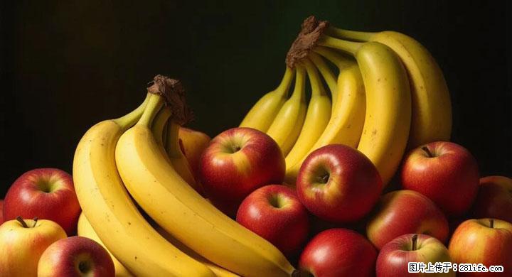 这10种蔬菜很“怕冷”，放进冰箱坏得更快！科学保存黄金法则来了！ - 济源生活资讯 - 济源28生活网 jiyuan.28life.com