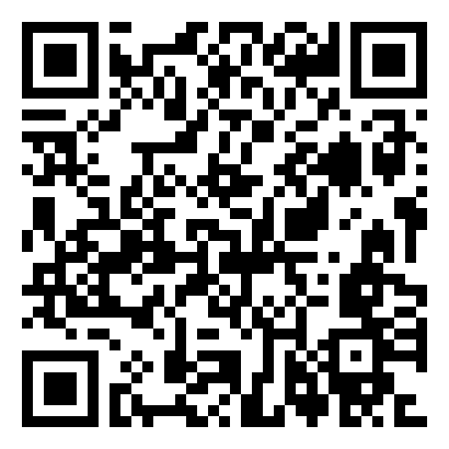 移动端二维码 - 这10种蔬菜很“怕冷”，放进冰箱坏得更快！科学保存黄金法则来了！ - 济源生活资讯 - 济源28生活网 jiyuan.28life.com