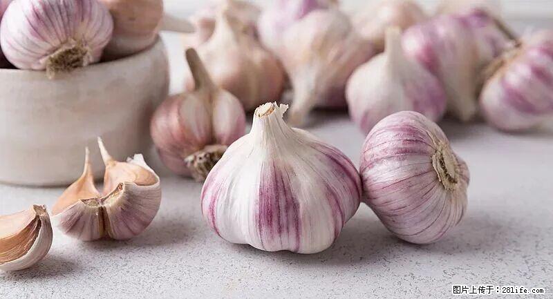 抗菌消炎、护肝健脾！这种“天然青霉素”就在你家餐桌上，春季吃正合适 - 济源生活资讯 - 济源28生活网 jiyuan.28life.com