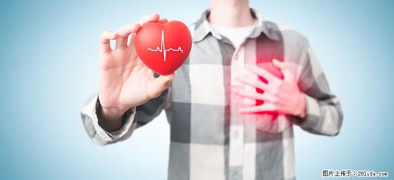 抗菌消炎、护肝健脾！这种“天然青霉素”就在你家餐桌上，春季吃正合适 - 济源生活资讯 - 济源28生活网 jiyuan.28life.com