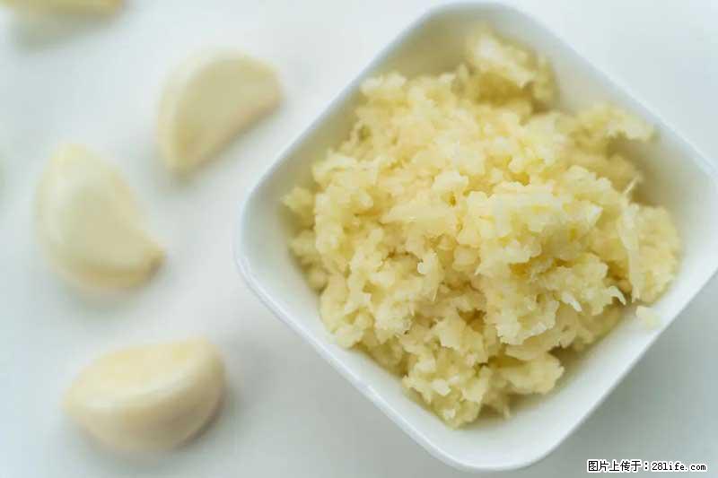 抗菌消炎、护肝健脾！这种“天然青霉素”就在你家餐桌上，春季吃正合适 - 济源生活资讯 - 济源28生活网 jiyuan.28life.com