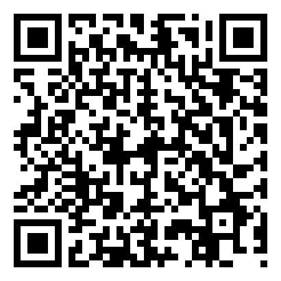 移动端二维码 - 不想血管“长满”斑块？做好这6件事让你的血管更健康 - 济源生活资讯 - 济源28生活网 jiyuan.28life.com