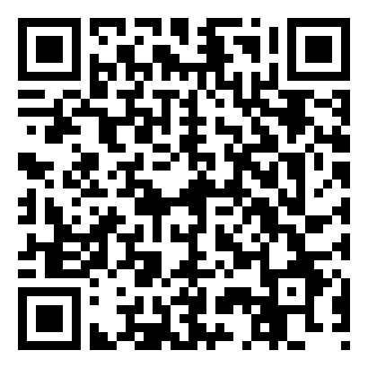 移动端二维码 - 凌晨3点又醒了？4个在家就能自救的方法，第3个很多人用错了 - 济源生活资讯 - 济源28生活网 jiyuan.28life.com