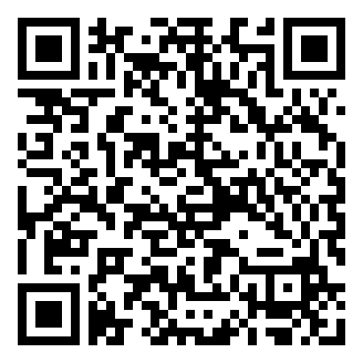 移动端二维码 - 抗菌消炎、护肝健脾！这种“天然青霉素”就在你家餐桌上，春季吃正合适 - 济源生活资讯 - 济源28生活网 jiyuan.28life.com