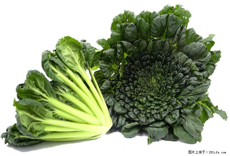 这些蔬菜是“天然钙片”，这6种被医生重点推荐 - 济源生活资讯 - 济源28生活网 jiyuan.28life.com