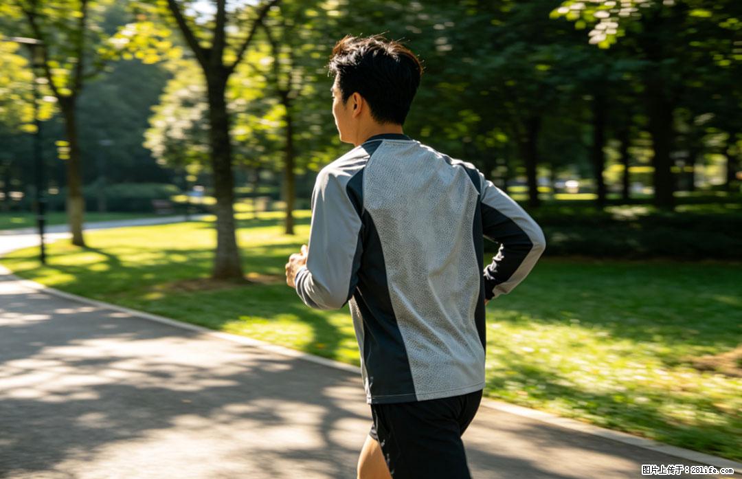 熬夜会让猝死风险飙升！出现以下4种情况赶紧休息→ - 济源生活资讯 - 济源28生活网 jiyuan.28life.com