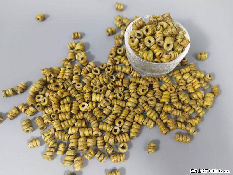 铁皮石斛的作用与功能主治 - 济源生活资讯 - 济源28生活网 jiyuan.28life.com