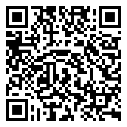 移动端二维码 - 这些蔬菜是“天然钙片”，这6种被医生重点推荐 - 济源生活资讯 - 济源28生活网 jiyuan.28life.com