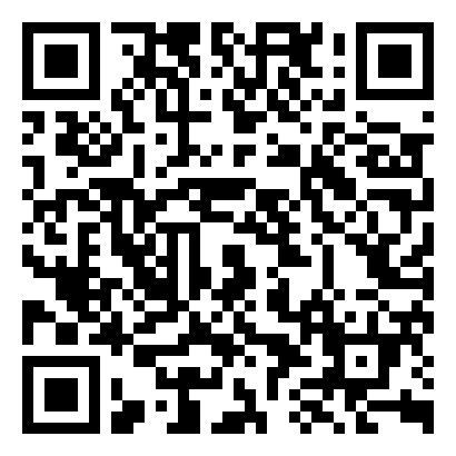 移动端二维码 - 医生提醒！镁是保护心脏、防痴呆的必需元素，常吃4类食物就能补 - 济源生活资讯 - 济源28生活网 jiyuan.28life.com