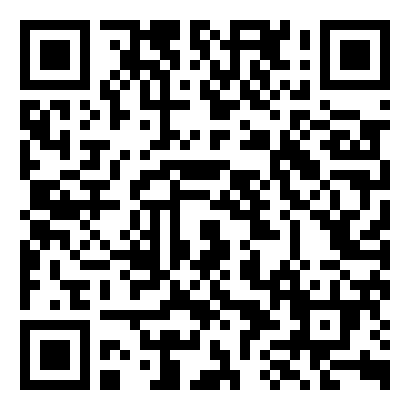 移动端二维码 - 1小时接诊6例心梗！医生提醒：这些习惯正在“堵塞”你的血管 - 济源生活资讯 - 济源28生活网 jiyuan.28life.com