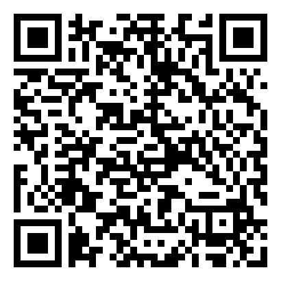 移动端二维码 - 熬夜会让猝死风险飙升！出现以下4种情况赶紧休息→ - 济源生活资讯 - 济源28生活网 jiyuan.28life.com