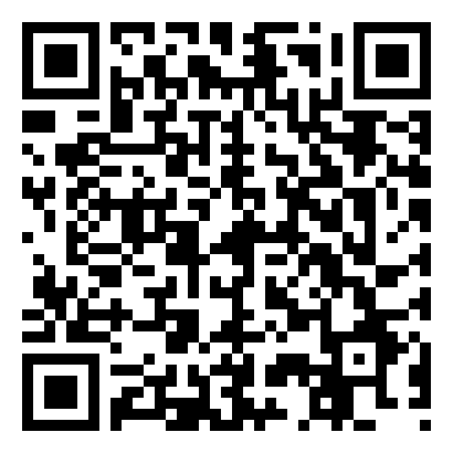 移动端二维码 - 铁皮石斛的作用与功能主治 - 济源生活资讯 - 济源28生活网 jiyuan.28life.com