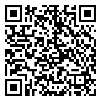 移动端二维码 - 开灯睡觉的危害超乎想象！简单4步消除健康风险 - 济源生活资讯 - 济源28生活网 jiyuan.28life.com