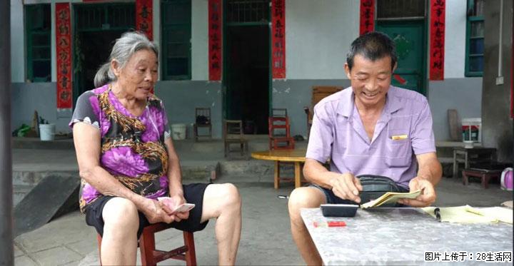 【乡村振兴】广西桂林市灌阳县文市蜂糖李、黄金奈李迎丰产上市季 甜蜜产业助振兴 - 济源生活资讯 - 济源28生活网 jiyuan.28life.com