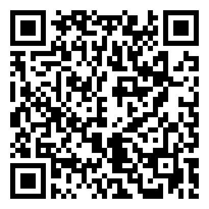 移动端二维码 - 广西春辉黑白根生产基地 www.shicai16.com - 济源分类信息 - 济源28生活网 jiyuan.28life.com