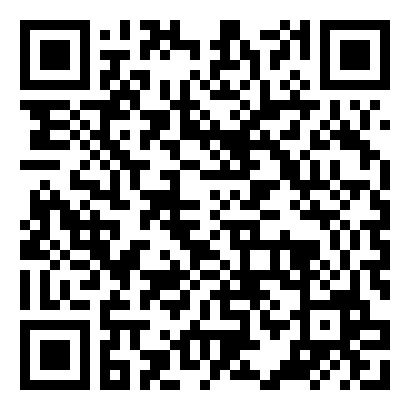 移动端二维码 - 灌阳县文市镇春辉石材厂 www.shicai18.com - 济源分类信息 - 济源28生活网 jiyuan.28life.com