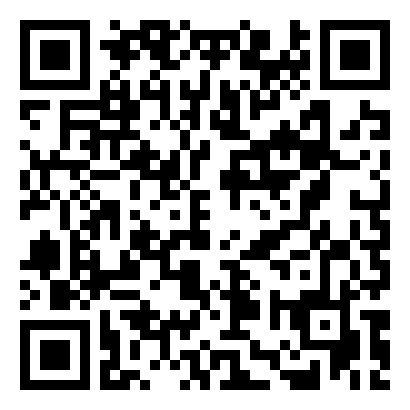 移动端二维码 - 广西三象建筑安装工程有限公司：广西桂林市龙胜酒店项目 - 济源分类信息 - 济源28生活网 jiyuan.28life.com