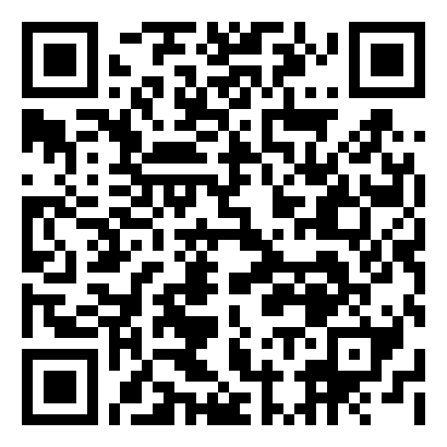 移动端二维码 - 广西三象建筑安装工程有限公司：广西桂林市时代广场项目 - 济源分类信息 - 济源28生活网 jiyuan.28life.com