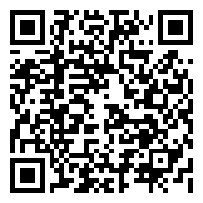 移动端二维码 - 灌阳县文市镇远洋石材总厂 shicai158.julong5.com - 济源分类信息 - 济源28生活网 jiyuan.28life.com