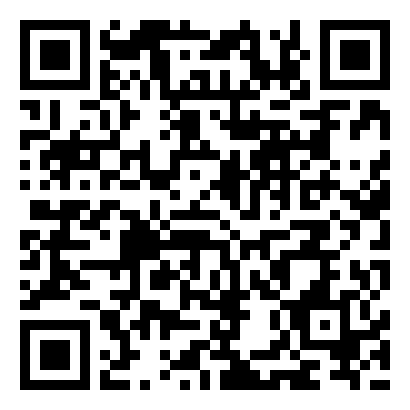 移动端二维码 - 广西远洋黑白根生产基地 shicai9.julong5.com - 济源分类信息 - 济源28生活网 jiyuan.28life.com