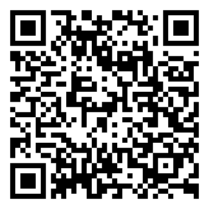 移动端二维码 - 灌阳县文市镇万达石材厂 www.shicai3.cn - 济源分类信息 - 济源28生活网 jiyuan.28life.com
