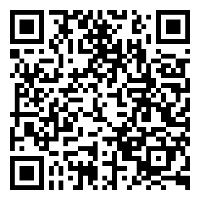 移动端二维码 - 广西万达黑白根生产基地 www.shicai68.com - 济源分类信息 - 济源28生活网 jiyuan.28life.com