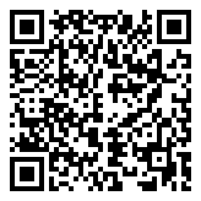 移动端二维码 - 广西三和石材有限公司 shicai6.julong5.com - 济源分类信息 - 济源28生活网 jiyuan.28life.com