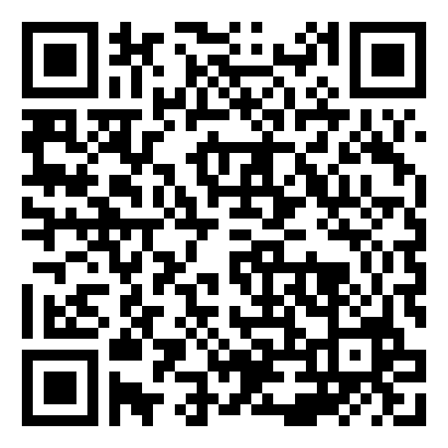 移动端二维码 - 广西碧欧生态环境材料股份有限公司 bioeem.julong5.com - 济源分类信息 - 济源28生活网 jiyuan.28life.com