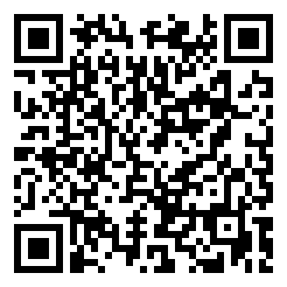 移动端二维码 - 广西线条电梯门套加工厂 www.shicai19.com - 济源分类信息 - 济源28生活网 jiyuan.28life.com