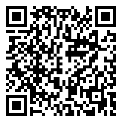 移动端二维码 - 灌阳县文市镇永发石材厂 www.shicai89.com - 济源分类信息 - 济源28生活网 jiyuan.28life.com