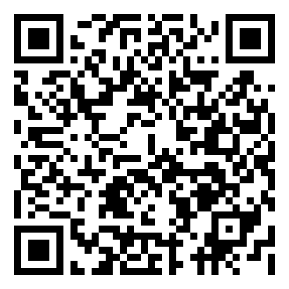移动端二维码 - 青石 - 灌阳县文市镇永发石材厂 www.shicai89.com - 济源分类信息 - 济源28生活网 jiyuan.28life.com